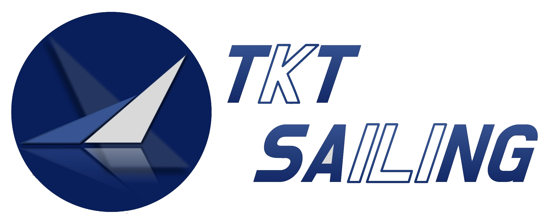 TKT SAILING