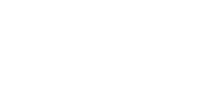 TKT Sailing Online Store
