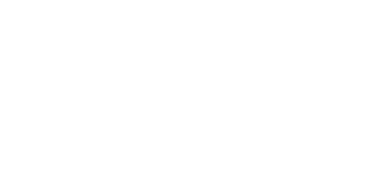 TKT Sailing
