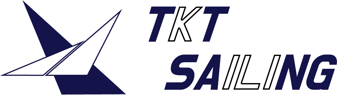 TKT SAILING